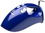 Black and Decker HV8000 900-Watt Corded Handheld Vacuum
