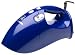 Black and Decker HV8000 900-Watt Corded Handheld Vacuum