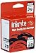 Original Inkrite For Hewlett Packard Black HP-29 Compatible Ink Jet Cartridge (51629A)