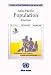 Asia-Pacific Population Journal - United Nations