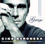 Cine Baronesa