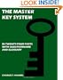 The Master Key System: In Twenty Four Parts, With Questionnaire And Glossary