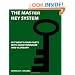 The Master Key System: In Twenty Four Parts, With Questionnaire And Glossary