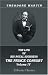 Book The Life of His Royal Highness the Prince Consort: Volume 4