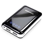 PowerGen 8400mAh External Battery Pac...