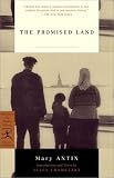  : The Promised Land (Modern Library Classics)
