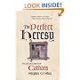 The Perfect Heresy: The Life and Death of the Cathars