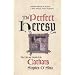 The Perfect Heresy: The Life and Death of the Cathars