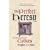 The Perfect Heresy: The Life and Death of the Cathars