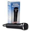 We Sing: Mic (Wii/PS3/Xbox 360)