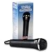 We Sing: Mic (Wii/PS3/Xbox 360)