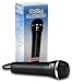 We Sing: Mic (Wii/PS3/Xbox 360)