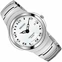 Athletic Seiko Men's Watch