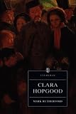Clara Hopgood