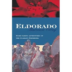 Eldorado