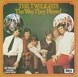 Search : The Way They Played