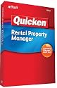 Quicken Rental Property Manager 2010