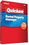 Quicken Rental Property Manager 2010 [OLD VERSION]