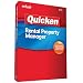 Quicken Rental Property Manager 2010