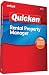 Quicken Rental Property Manager 2010