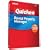 Quicken Rental Property Manager 2010