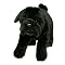 Plush Puppy Presents