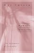 Nomadic Identities: The Performance of Citizenship