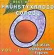 Best of Fr�hstyxradio