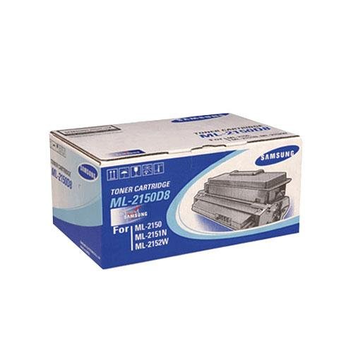Laser Toner Cartridge, Samsung ML2150, 2151N SASML2150C8X On Sale
