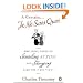 A Certain Je Ne Sais Quoi: The Ideal Guide to Sounding, Acting and Shrugging Like the French