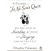 A Certain Je Ne Sais Quoi: The Ideal Guide to Sounding, Acting and Shrugging Like the French