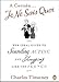 A Certain Je Ne Sais Quoi: The Ideal Guide to Sounding, Acting and Shrugging Like the French