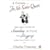 A Certain Je Ne Sais Quoi: The Ideal Guide to Sounding, Acting and Shrugging Like the French