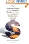 The American Dream vs. The Gospel of Wealth: The Fight for a Productive Middle-Class Economy (The Future of American Democracy Series)
