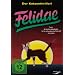 Excellent Animated Films (Part two)