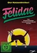 Felidae