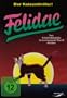 Felidae