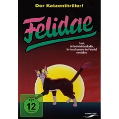 Felidae