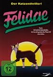 Felidae