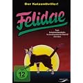 Felidae