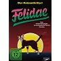 Felidae <b>DVD</b> ~ Michaela Amler