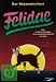 Produkt-Bild: Felidae