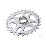 Flybikes 29t Gray Sprocket