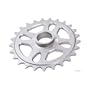 Flybikes 29t Gray Sprocket