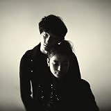 恋の寿命 (期間生産限定アニメ盤) (Galileo Galilei)