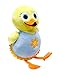BabyFirstTV Tillie the Duck Plush - 13