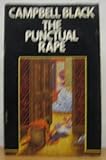 The punctual rape
