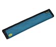 Timbuk2 Strap Pad