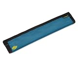Timbuk2 Strap Pad