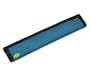 Timbuk2 Strap Pad